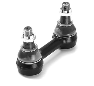 9521922 TIRANTE BARRA STABILIZZATRICE